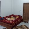 فروش ویلا ستون دار