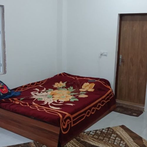 فروش ویلا ستون دار