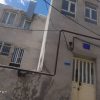 فروش دوطبقه ملک 120 متری