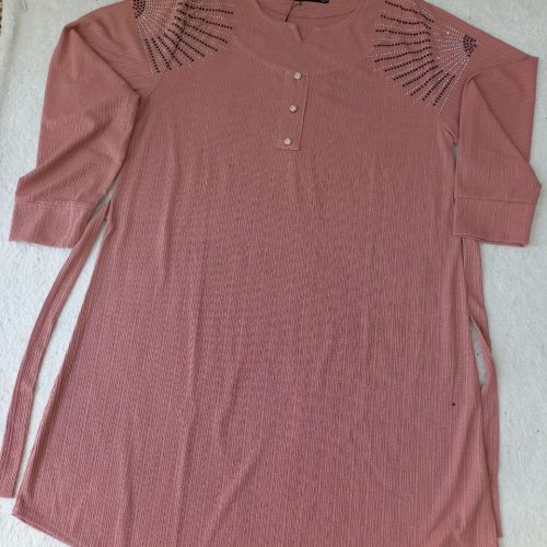 تونیک زنانه