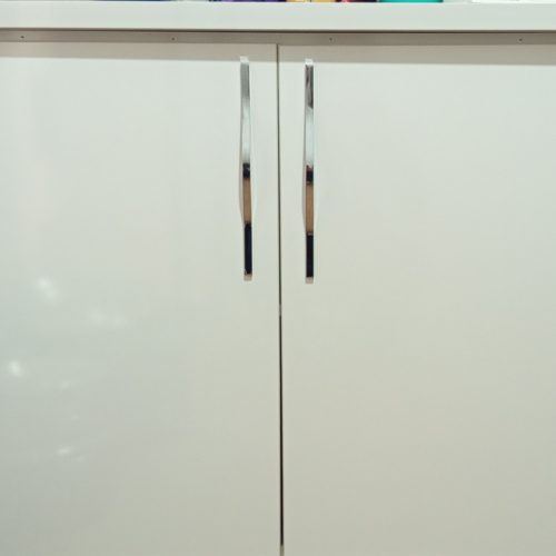 کابینت ام دی اف