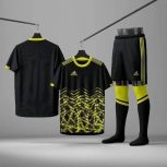 کالا ورزشی فوتبال وفوتسال:پیراهن شورت:گرمکن :جوراب :توپ و..