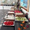 تور گروهی شاد وان باتومی ترابزون ارمنستان استانبول اربیل عید نوروز