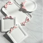 ظروف سنگ مصنوعی