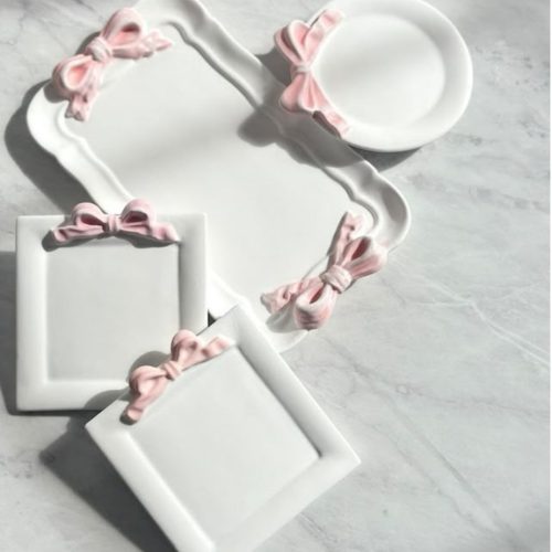 ظروف سنگ مصنوعی