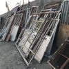 خریدار آهن ضایعات و لوازم منزل