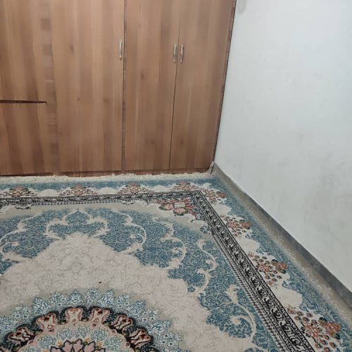 خانه ویلایی سروک