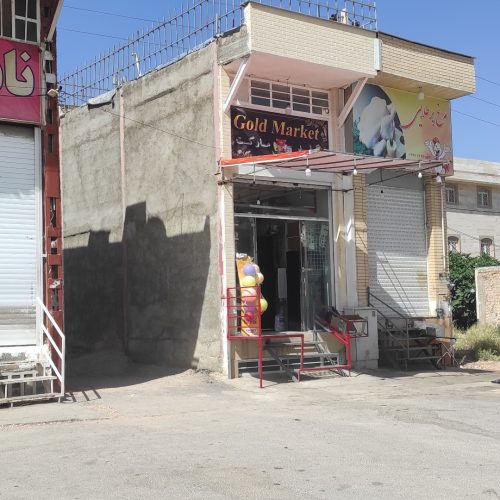 اجاره مفازه