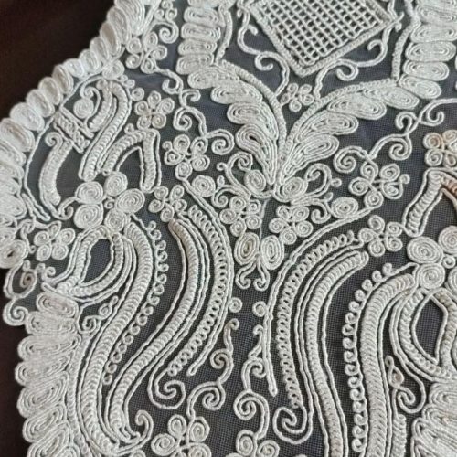 رانر ورومیزی