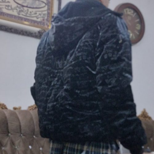 کافشن سیلیکونی