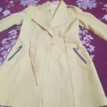 خرید لباس و شلوار زنانه