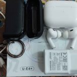 ایرپاد +ultrasur U-E4