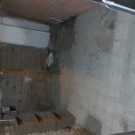 حیاط اجاره راه جداگانه شهرک شهریار