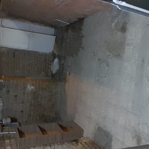 حیاط اجاره راه جداگانه شهرک شهریار