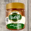 عسل طبیعی