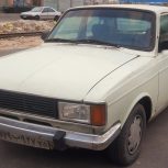 پیکان دوگانه سور