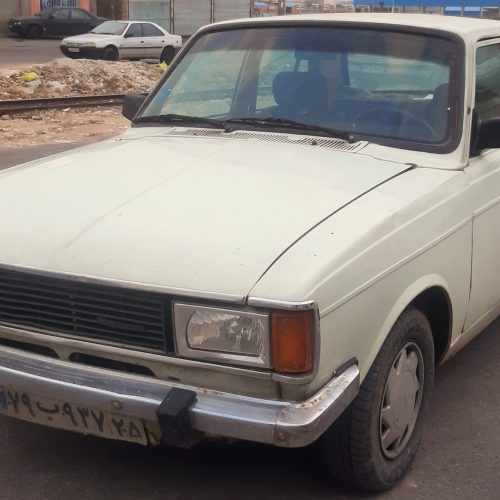 پیکان دوگانه سور