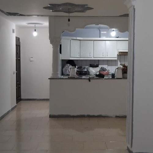 اپارتمان