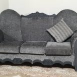 مبلمان راحتی