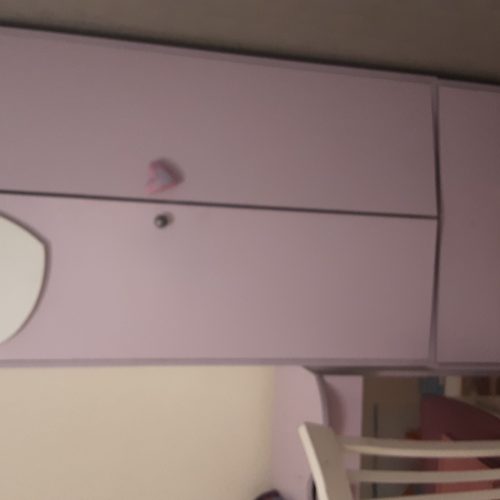 سرویس اتاق خواب کودن و نوجوان