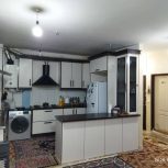 فروش یک واحد آپارتمان 12 واحدی فاز 7 ماهشهر