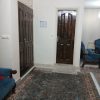 آپارتمان 70 متری واقع در خیابان دماوند