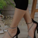 اسپرت مجلسی