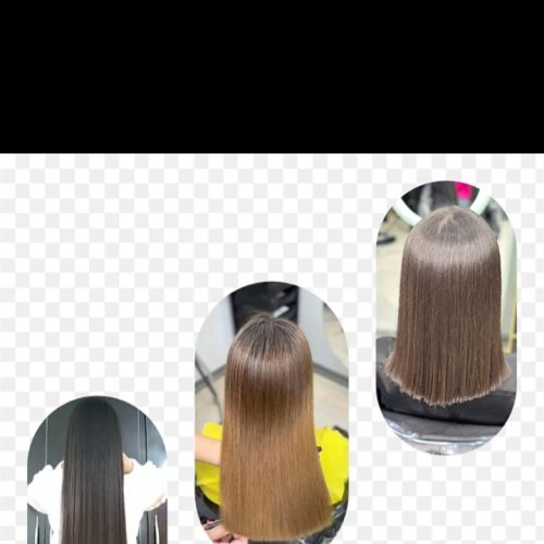 کراتین مو بوتاکس پروتئین احیا ابریشم سازی با بهترین و بروزترین خدمات تخصصی صافی و درمان مو بهترین قیمت مناسب