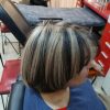 رنگ و هایلایت تخصصی