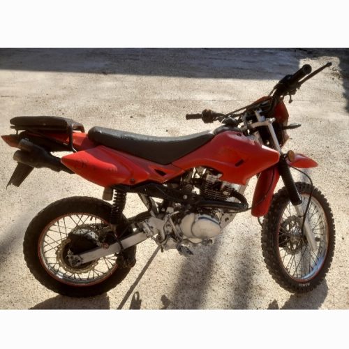 سوسنگرد شهر ابوحمیظه روبروی شهرداری