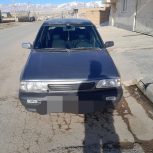 پراید مدل 85