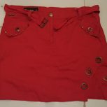 مقداری لباس زنانه