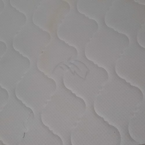 خوشخواب 135×70