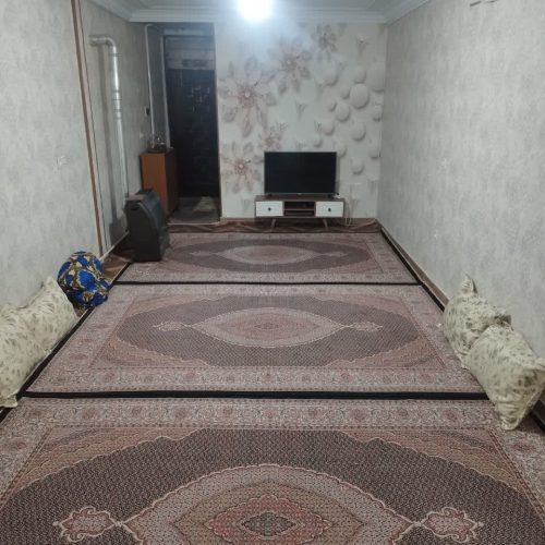 خونه به فروش می رسد فوری