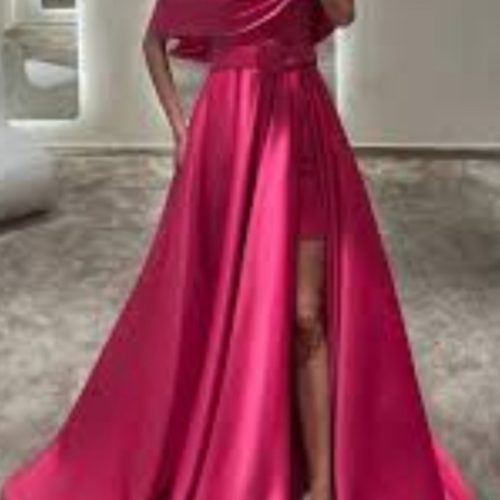 لباس مجلسی زنانه