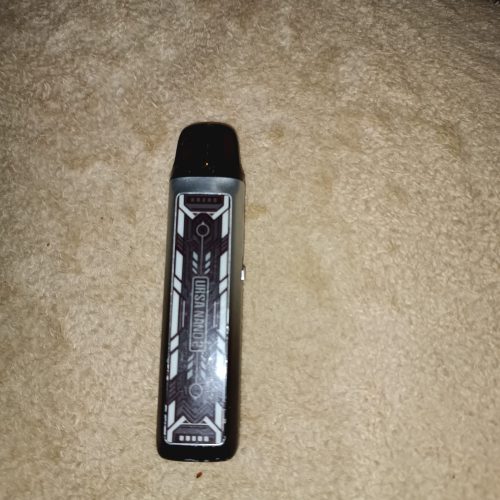 پاد ماد.  sonfer u و   واد ماد اوررباا نانو.