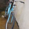 دوچرخه سایز 26 سالم