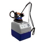 اتو بخار ماکان