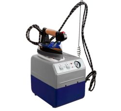 اتو بخار ماکان