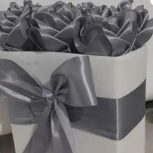 انواع مختلف گل رز ربانی