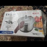 آرام پز یونیک