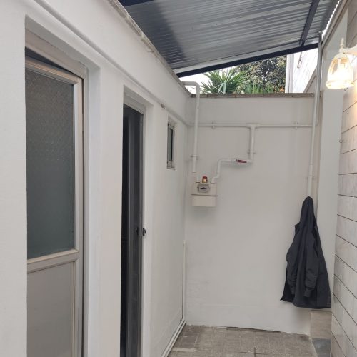 اجاره خانه ویلایی مستقل در بهشهر