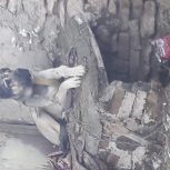 سگ‌سرابی‌در‌آقجه‌قیا