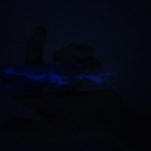 بوک مارک/نشانگر کتاب/دسته کلید