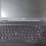 لپتاپ Dell 5580