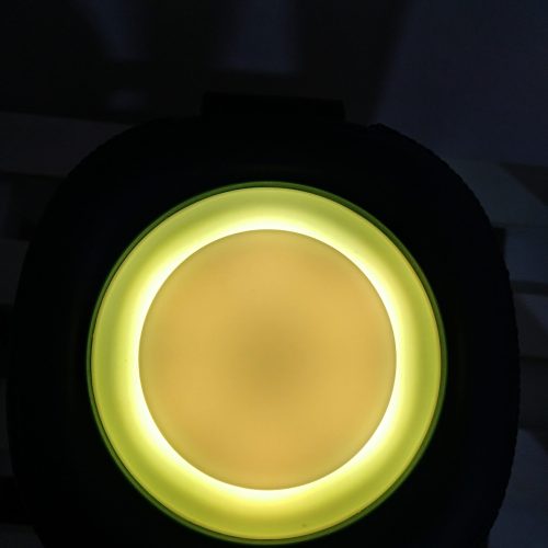 اسپیکر یسیدو اصلی و زیبا