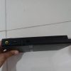 کنسول بازی ps2 همراه با همه ی تجهیزات