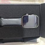 ساعت هوشمند