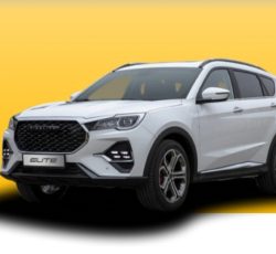 حواله فیدلیتی پرایم فیس لیفت(الیت)تیپ 2  مدل 1404