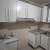 کابینت دست دوم